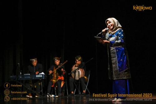 Festival-Syair-Internasional-85