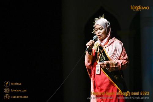 Festival-Syair-Internasional-86