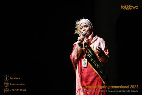 Festival-Syair-Internasional-87