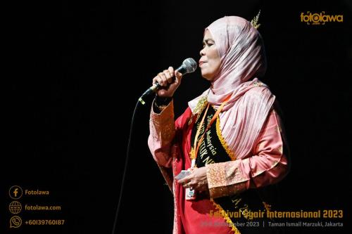 Festival-Syair-Internasional-88