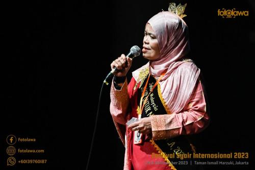 Festival-Syair-Internasional-89