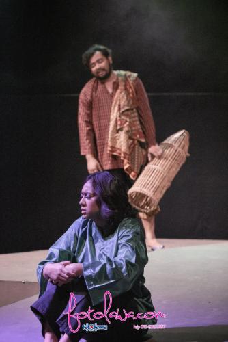 asiahsamiah-109