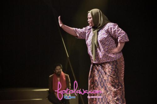asiahsamiah-140