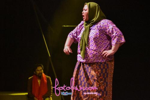 asiahsamiah-141