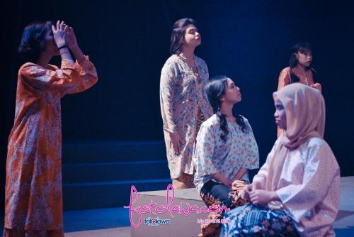 asiahsamiah-144