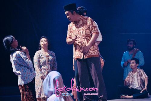 asiahsamiah-146