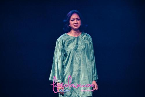 asiahsamiah-157