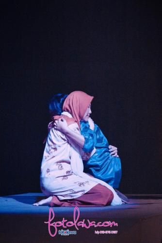 asiahsamiah-162