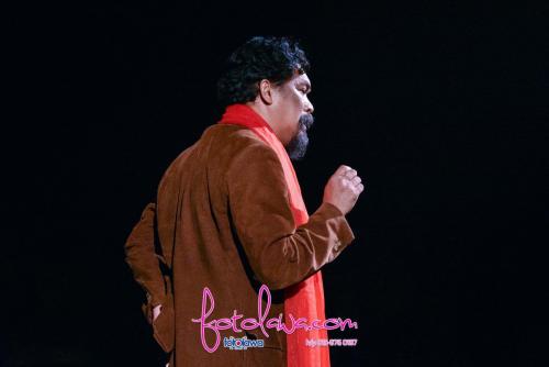 asiahsamiah-175