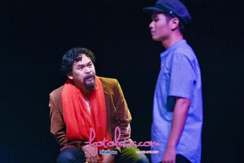asiahsamiah-211