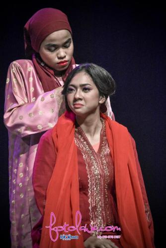 asiahsamiah-230