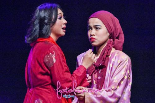 asiahsamiah-232