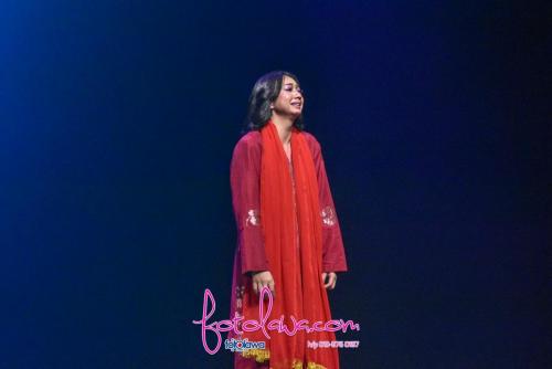 asiahsamiah-236
