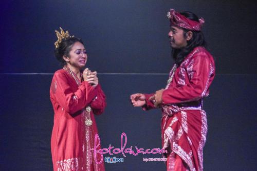 asiahsamiah-259