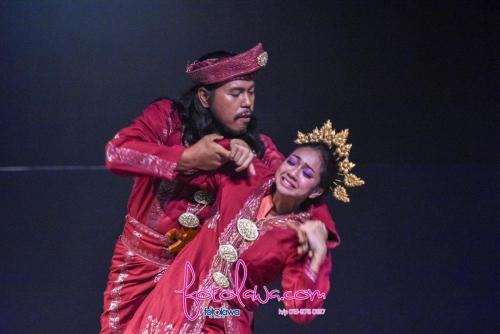 asiahsamiah-261