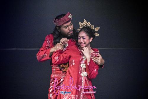 asiahsamiah-262