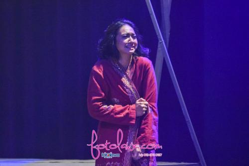 asiahsamiah-266
