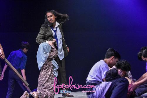 asiahsamiah-281