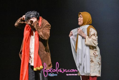asiahsamiah-296