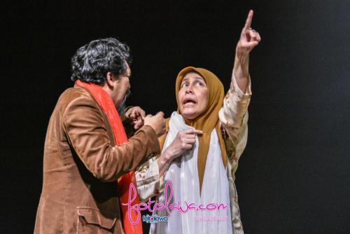 asiahsamiah-298