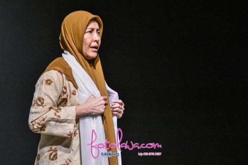 asiahsamiah-299