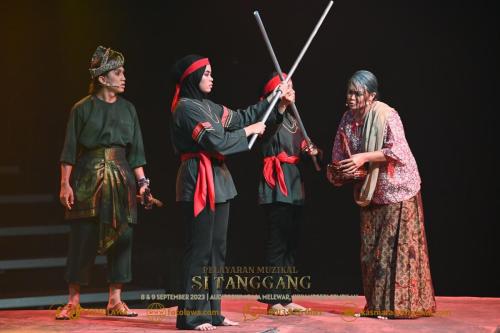 sitanggang-195