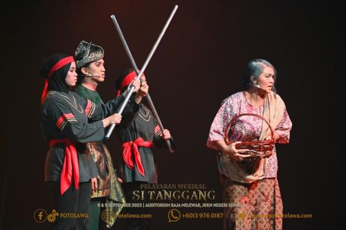 sitanggang-198